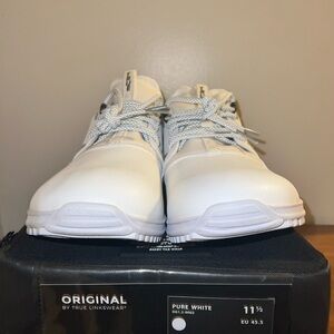 TRUE ORIGINAL 1.2 Golf shoes